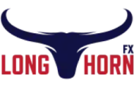 LonghornFX logo