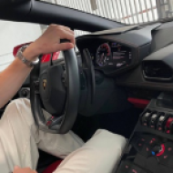 Заработай миллион | CRYPTO logo