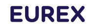 Eurex logo