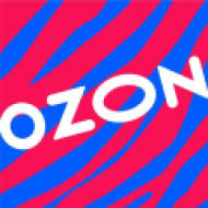 Quozondi logo