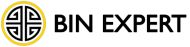 BinExpert logo