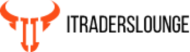 ITradersLounge logo