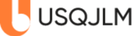 USQJLM logo