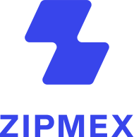 Zipmex logo