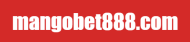 Mangobet888 logo