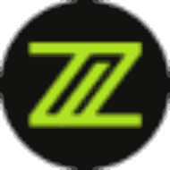 Zmdaqe logo