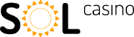 Sol Casino logo