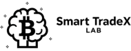 SmartTradeX Lab logo