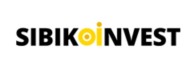 Sibiko Invest logo