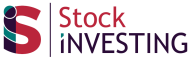 Stock Investing logo