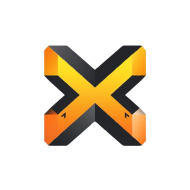 Hitranex logo