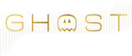 Ghost Trader logo