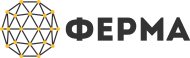 Ferma.cc logo