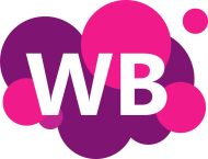 Kz Wbpos logo