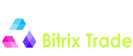 Bitrix Trade logo