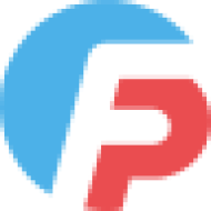 Finance Proof logo