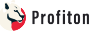 Profiton logo