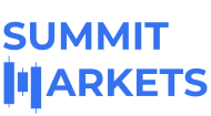 Summit Markets logo