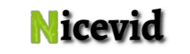 Nicevid Capital Limited logo