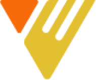 Veproin logo