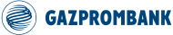 Gzpop Dec20 logo