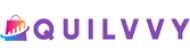 Quilvvy logo
