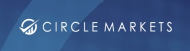 Circle Markets logo