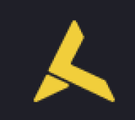 AZERa Lite logo