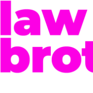 Law Brothers Ltd logo