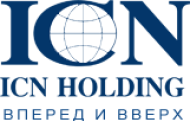 Icn Holding logo