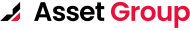 Asset Group logo