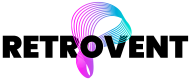 Retrovent Limited logo