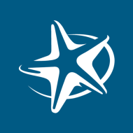 BFSB (Bahamas Financial Services Board) logo