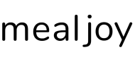 Mealjoy logo