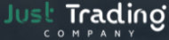 Just Trading Company logo