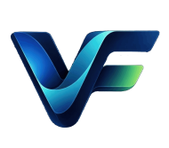 VarsoviaFXBot logo