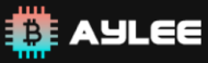 Aylee logo