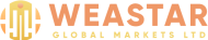 Weastar Global Markets LTD logo