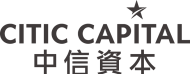 Citic Capital logo