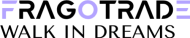 Frago Trade logo
