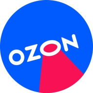 Ozonz logo