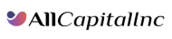 AllCapitalInc logo