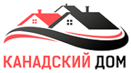 АСК Канадский Дом logo