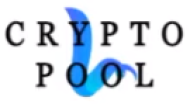 Cryptopool logo