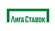 Лига Ставок logo