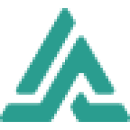 AkahNent logo