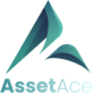 Asset Ace logo