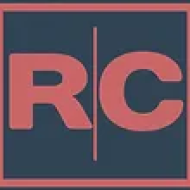 Recruitment Connect LTD logo