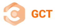 GCT logo