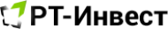 РТ Инвест logo
